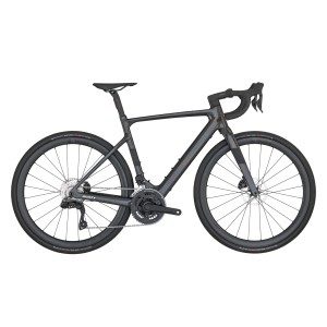 eBike da Strada Scott Solace eRIDE 20 Scott