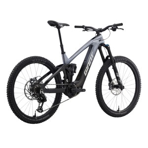 E-Mountain Bike Giant Reign Advanced E+ 1 25 km/h Giant