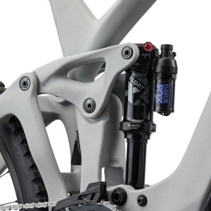 E-Mountain Bike Giant Reign Advanced E+ 2 25 km/h Giant
