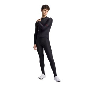 Maglia Ciclismo Uomo Sportful Supernova Thermal Jersey Sportful