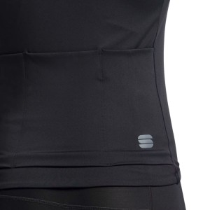Sportful Supernova Thermal Jersey Men's Long Sleeve Cycling Jersey