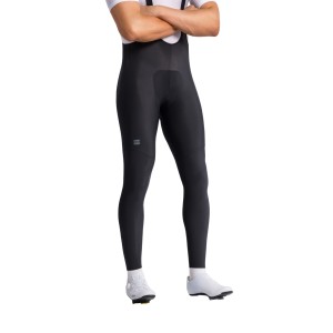 Sportful Pulse Bibtight Men's Cycling Tights