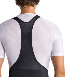 Calzamaglia Ciclismo Uomo Sportful Pulse Bibtight Sportful