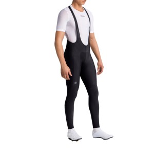 Calzamaglia Ciclismo Uomo Sportful Pulse Bibtight Sportful