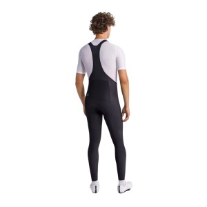 Sportful Pulse Bibtight Men's Cycling Tights