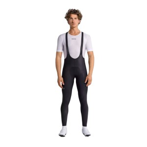 Calzamaglia Ciclismo Uomo Sportful Pulse Bibtight Sportful