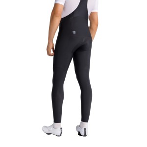 Sportful Pulse Bibtight Men's Cycling Tights