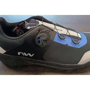 Scarpe MTB Northwave Corsair 2 Northwave
