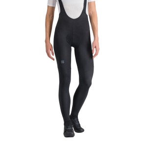 Sportful Pulse W Bibtight Women's Cycling Tights