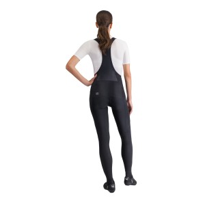 Sportful Pulse W Bibtight Women's Cycling Tights