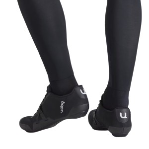 Calzamaglia Ciclismo Donna Sportful Pulse W Bibtight Sportful
