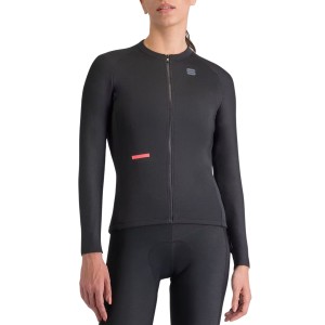 Maglia Ciclismo Donna Sportful Supernova W Thermal Jersey Sportful