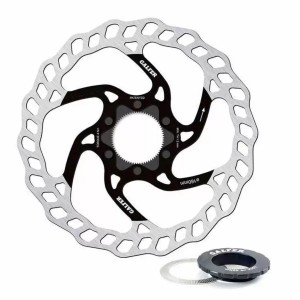 Disco Freno MTB Galfer DB004WCL 203x1,8 mm Center-Lock GALFER