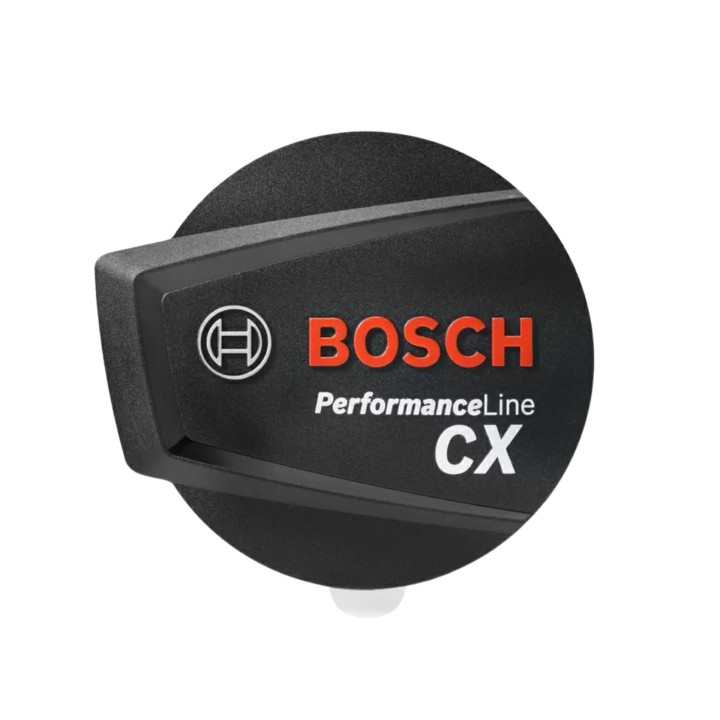 Borchia Adesiva Bosch Performance Line CX Smart System BDU374Y Bosch