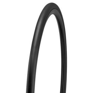 Copertoncino Specialized S-Works Turbo Folding Race 700x28 Specialized