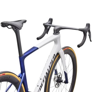Specialized Tarmac SL9 S-Level SRAM RED AXS Road Bike