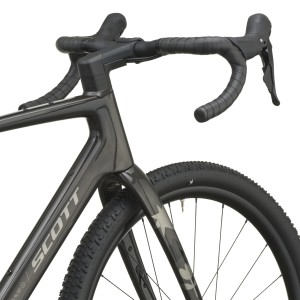 Gravel Bike SCOTT Addict Gravel 40 Scott
