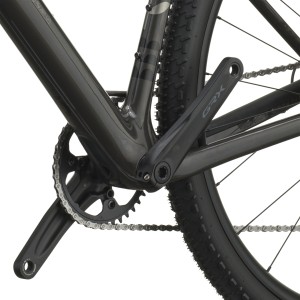 SCOTT Addict Gravel 40 Gravel Bike