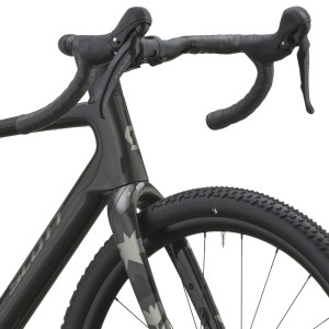 SCOTT Addict Gravel 40 Gravel Bike