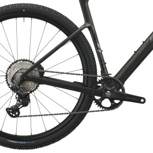 Gravel Bike SCOTT Addict Gravel 40 Scott