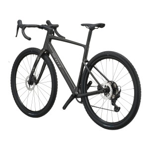 SCOTT Addict Gravel 40 Gravel Bike