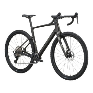 SCOTT Addict Gravel 40 Gravel Bike