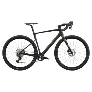 SCOTT Addict Gravel 40 Gravel Bike