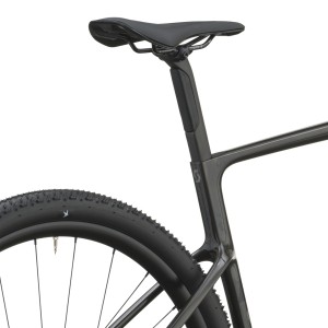 SCOTT Addict Gravel 40 Gravel Bike