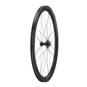Campagnolo Bora WTO 45 C23 DB 2-Way Fit HG Road Wheelset