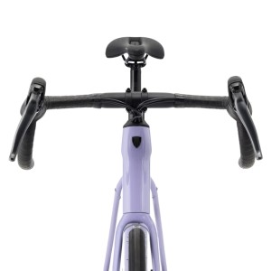 Trek Domane AL 2 Gen 4 Road Bike