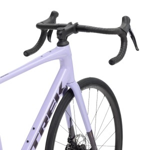 Trek Domane AL 2 Gen 4 Road Bike