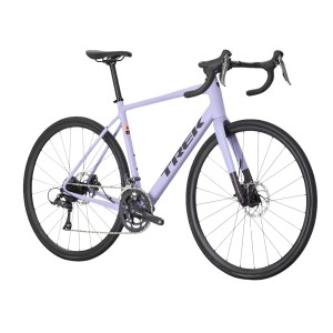 Bici da Corsa Trek Domane AL 2 Gen 4 TREK