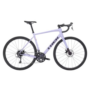 Trek Domane AL 2 Gen 4 Road Bike