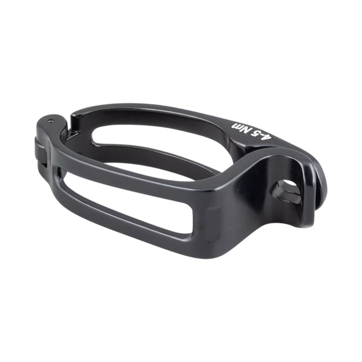 Fascetta Deragliatore Anteriore Trek Boone 2022 TREK