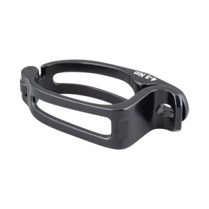 Trek Boone 2022 Front Derailleur Band Clamp