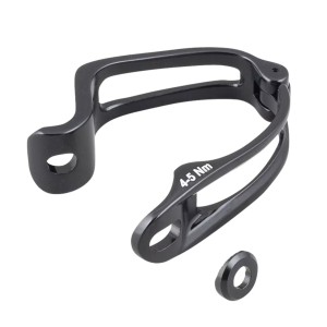 Fascetta Deragliatore Anteriore Trek Boone 2022 TREK