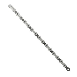 SRAM Eagle S200 A1 12-Speed 126-Link Chain PowerLock Solid Pin