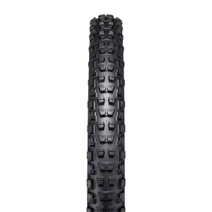 Specialized Butcher Grid Trail T9 TLR MTB Tire