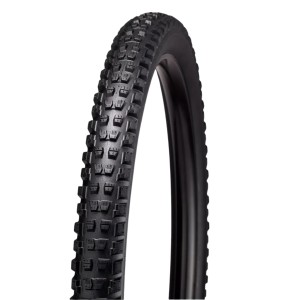 Pneumatico MTB Specialized Butcher Grid Trail T9 TLR Specialized