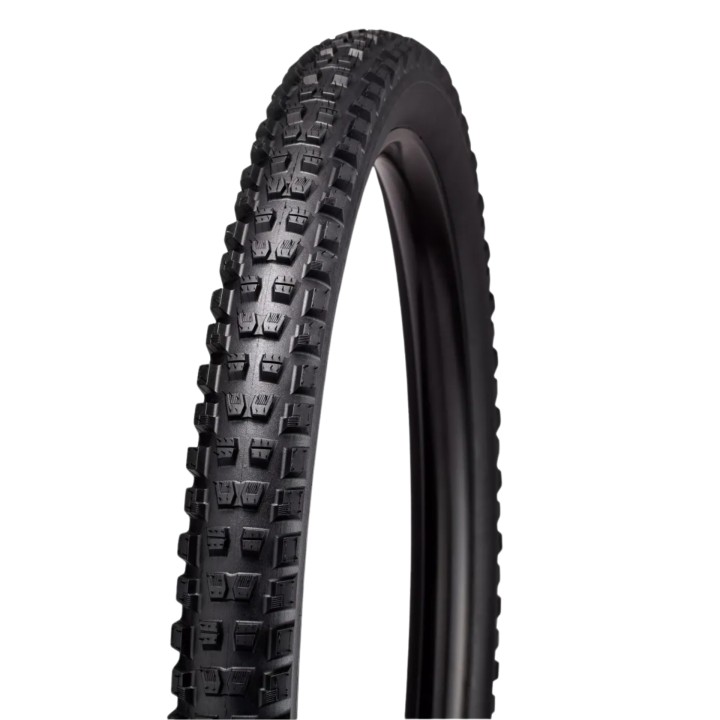 Specialized Butcher Grid Trail T9 TLR MTB Tire