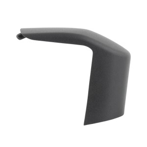 Trek Aero RSL Barstem Top Cover