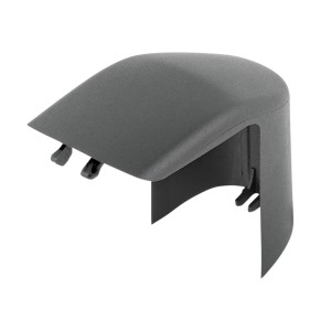 Trek Aero RSL Barstem Top Cover