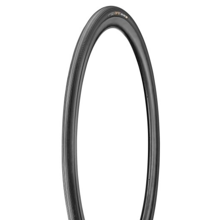 Giant Gavia Course 0 Tubeless Road Tire