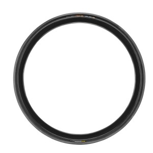 Pneumatico Strada Giant Gavia Course 0 Tubeless Giant