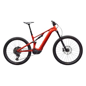 eBike Specialized Turbo Levo 4 Alloy 2026 Specialized