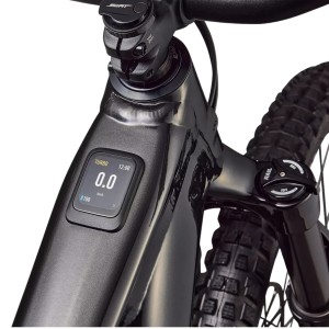 eBike Specialized Turbo Levo 4 Alloy 2026 Specialized
