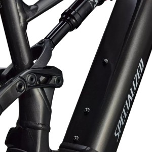 eBike Specialized Turbo Levo 4 Alloy 2026 Specialized