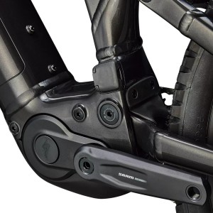 eBike Specialized Turbo Levo 4 Alloy 2026 Specialized
