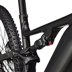 eBike Specialized Turbo Levo 4 Alloy 2026 Specialized