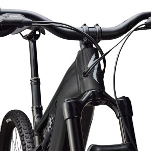 eBike Specialized Turbo Levo 4 Alloy 2026 Specialized